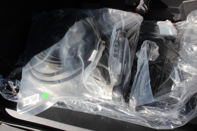 2026 GMC Sierra EV AT4 Extended Range