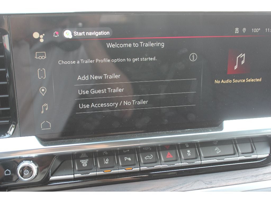 2025 GMC Sierra 2500HD SLT - Photo 32