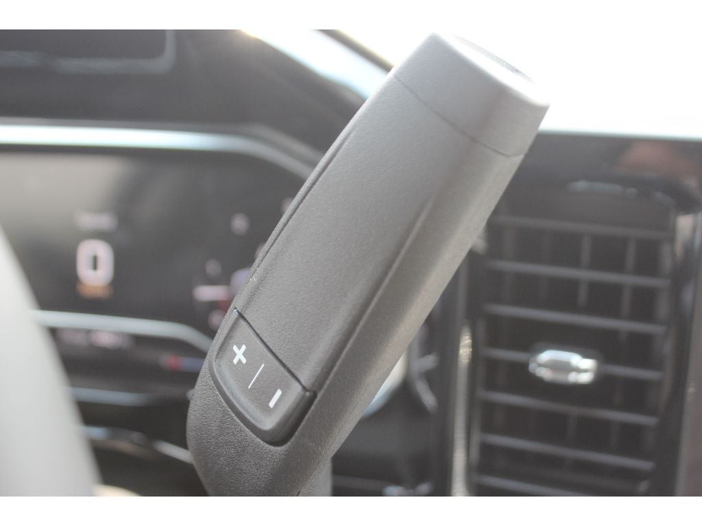 2025 GMC Sierra 2500HD SLT - Photo 45