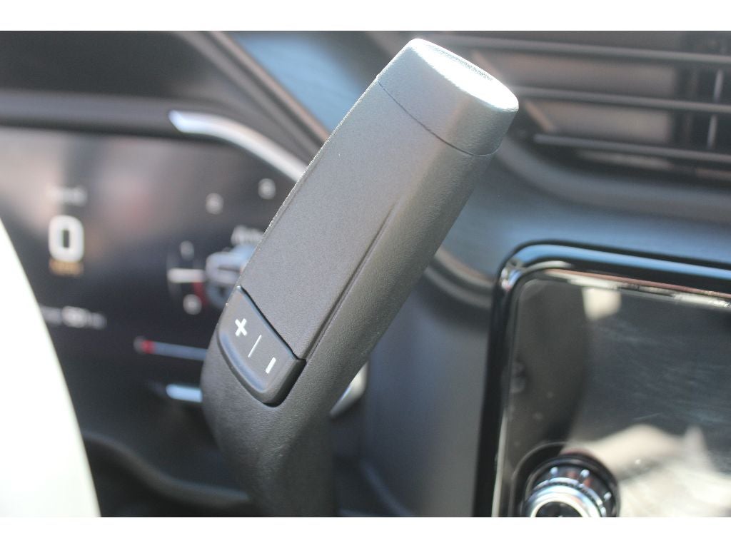 2026 GMC Sierra 2500HD AT4 - Photo 38
