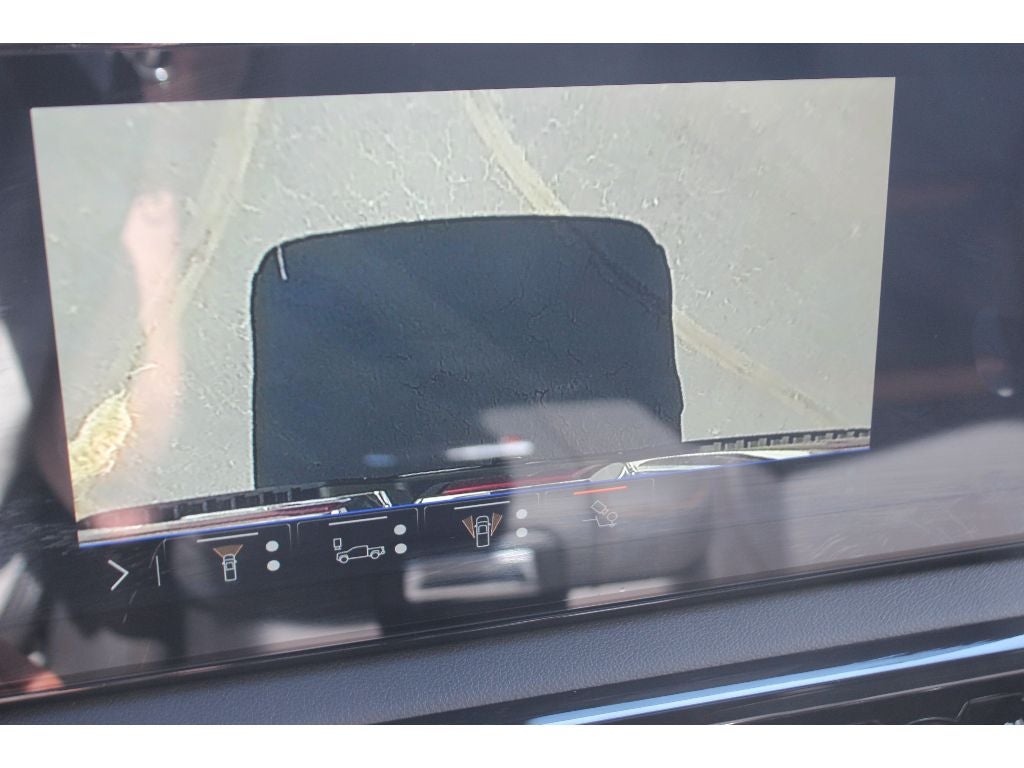2026 GMC Sierra 2500HD AT4 - Photo 51