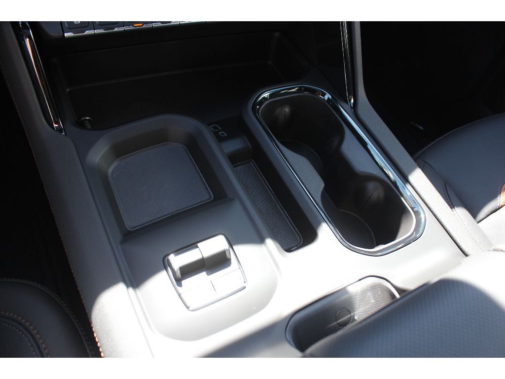 2026 GMC Sierra 2500HD AT4 - Photo 54