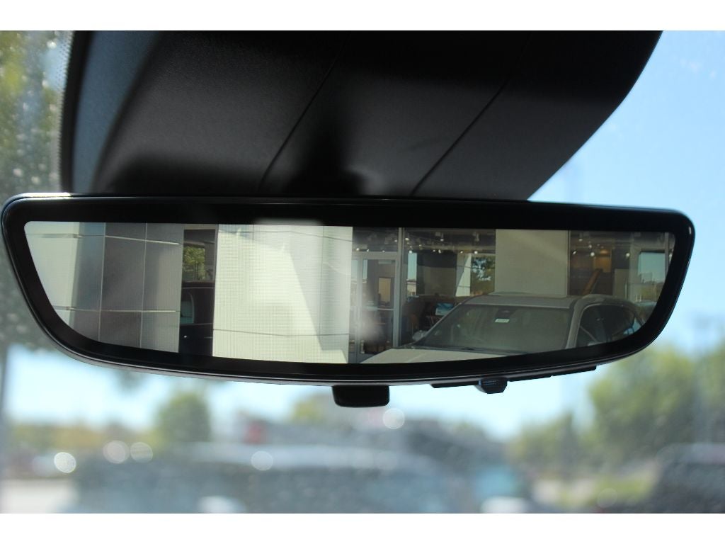 2026 GMC Sierra 2500HD AT4 - Photo 6