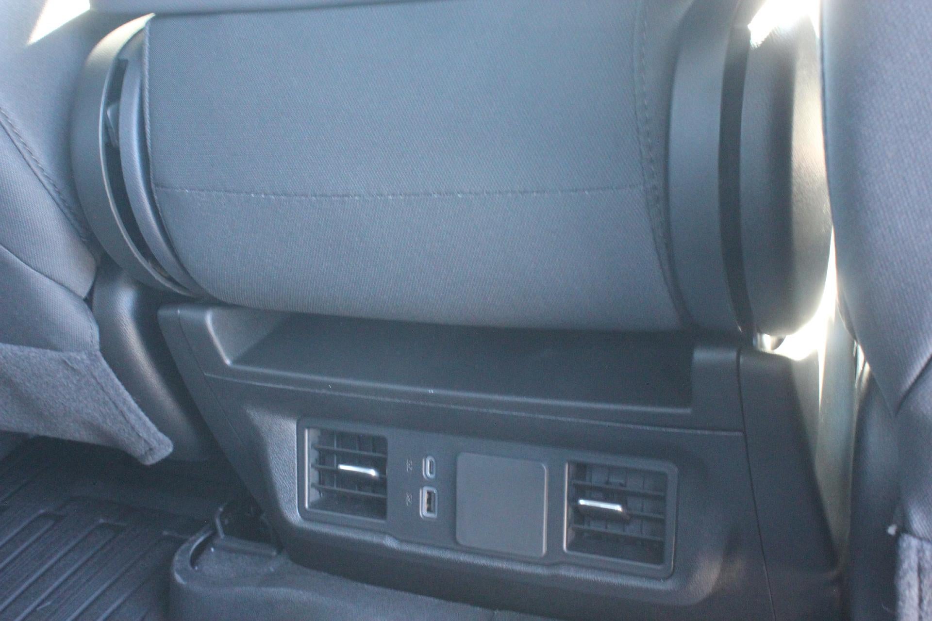 2025 GMC Sierra 3500 HD Pro