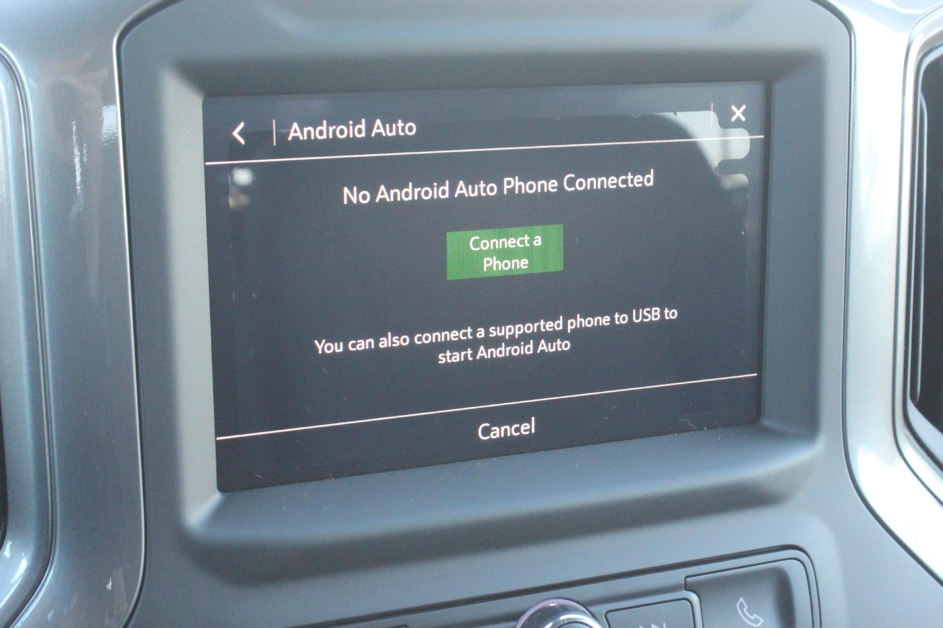 2025 GMC Sierra 3500 HD Pro