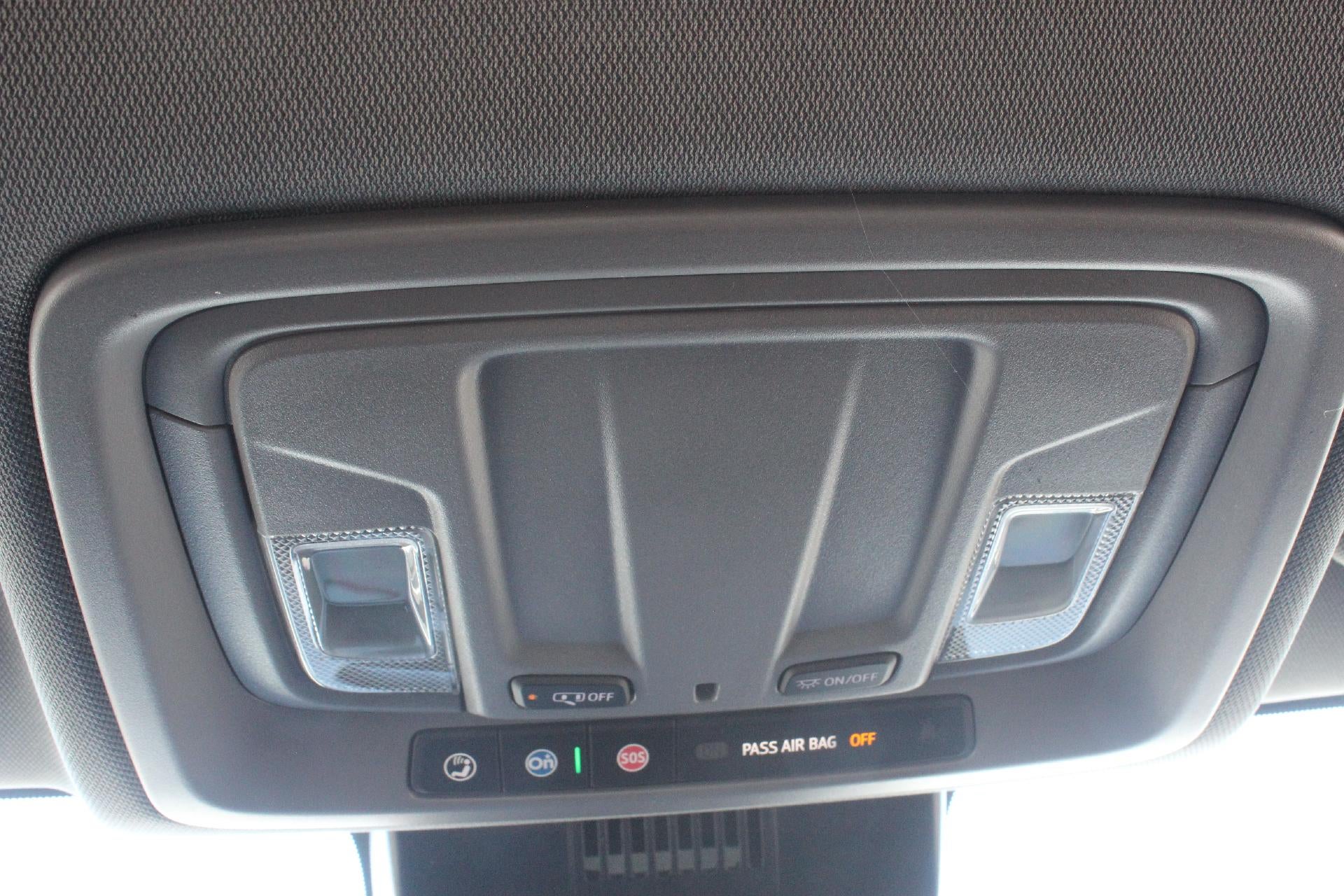 2025 GMC Sierra 3500 HD Pro