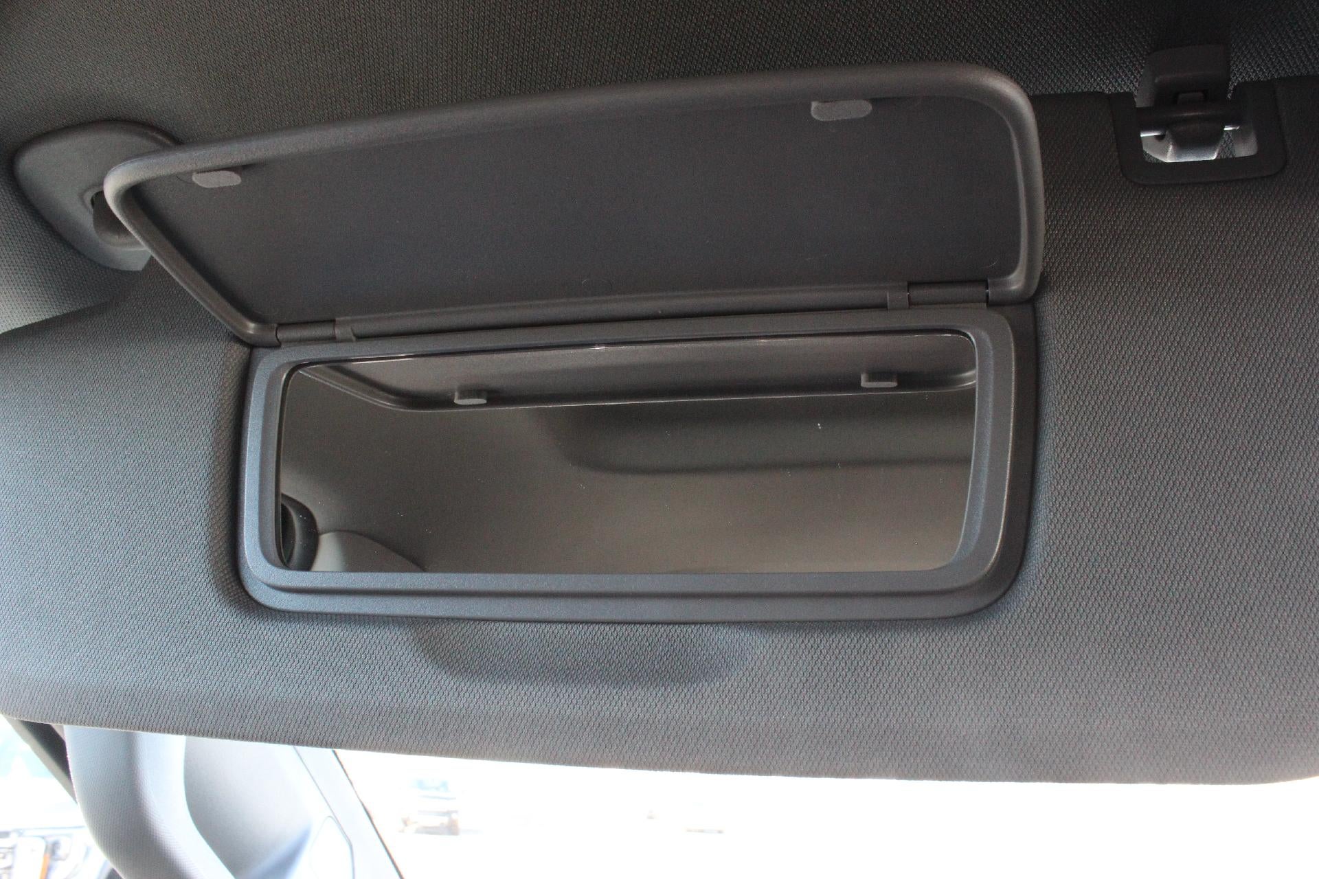 2025 GMC Sierra 3500 HD Pro