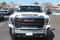2025 GMC Sierra 3500 HD Pro