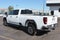 2025 GMC Sierra 3500 HD Pro
