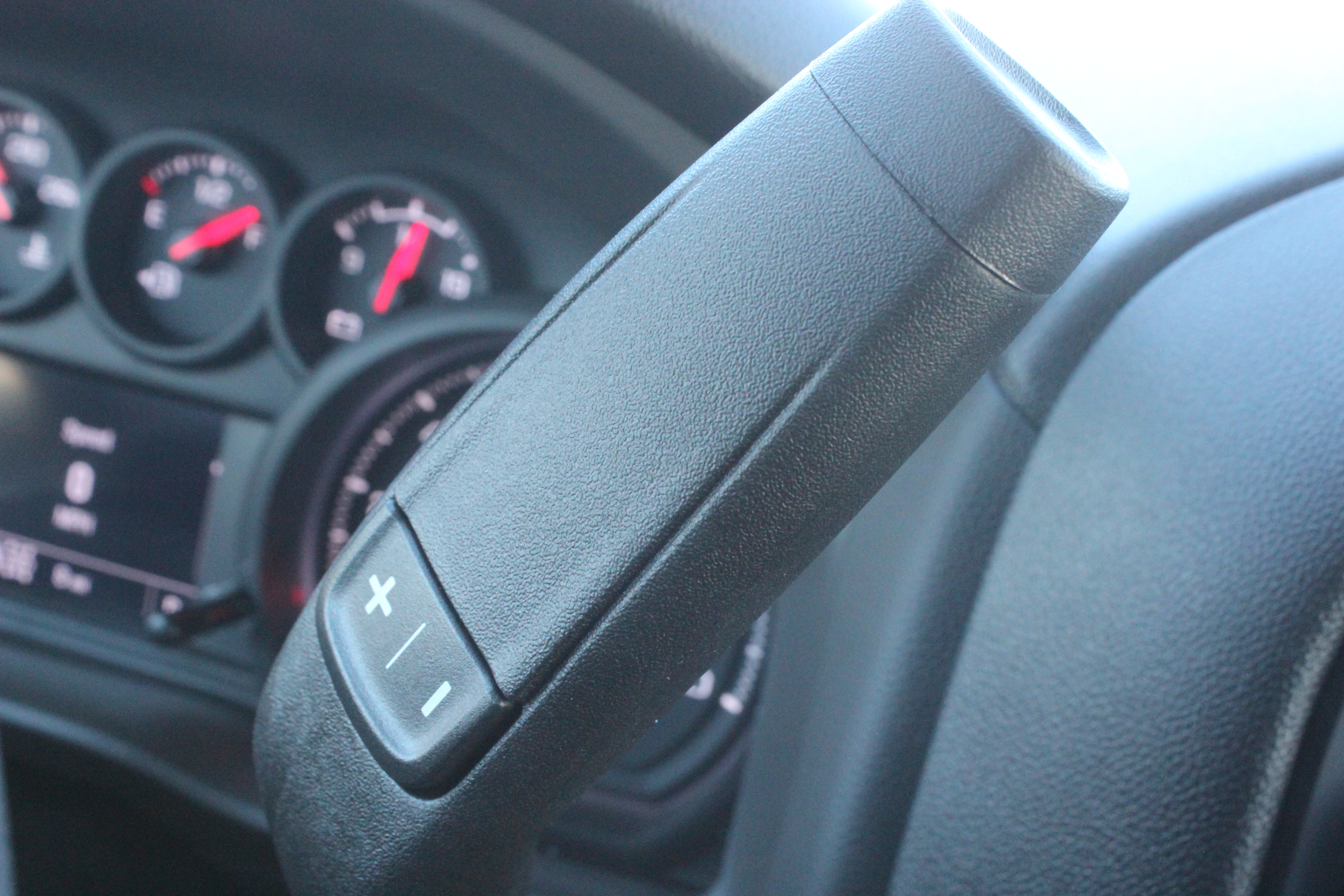 2025 GMC Sierra 3500 HD Pro