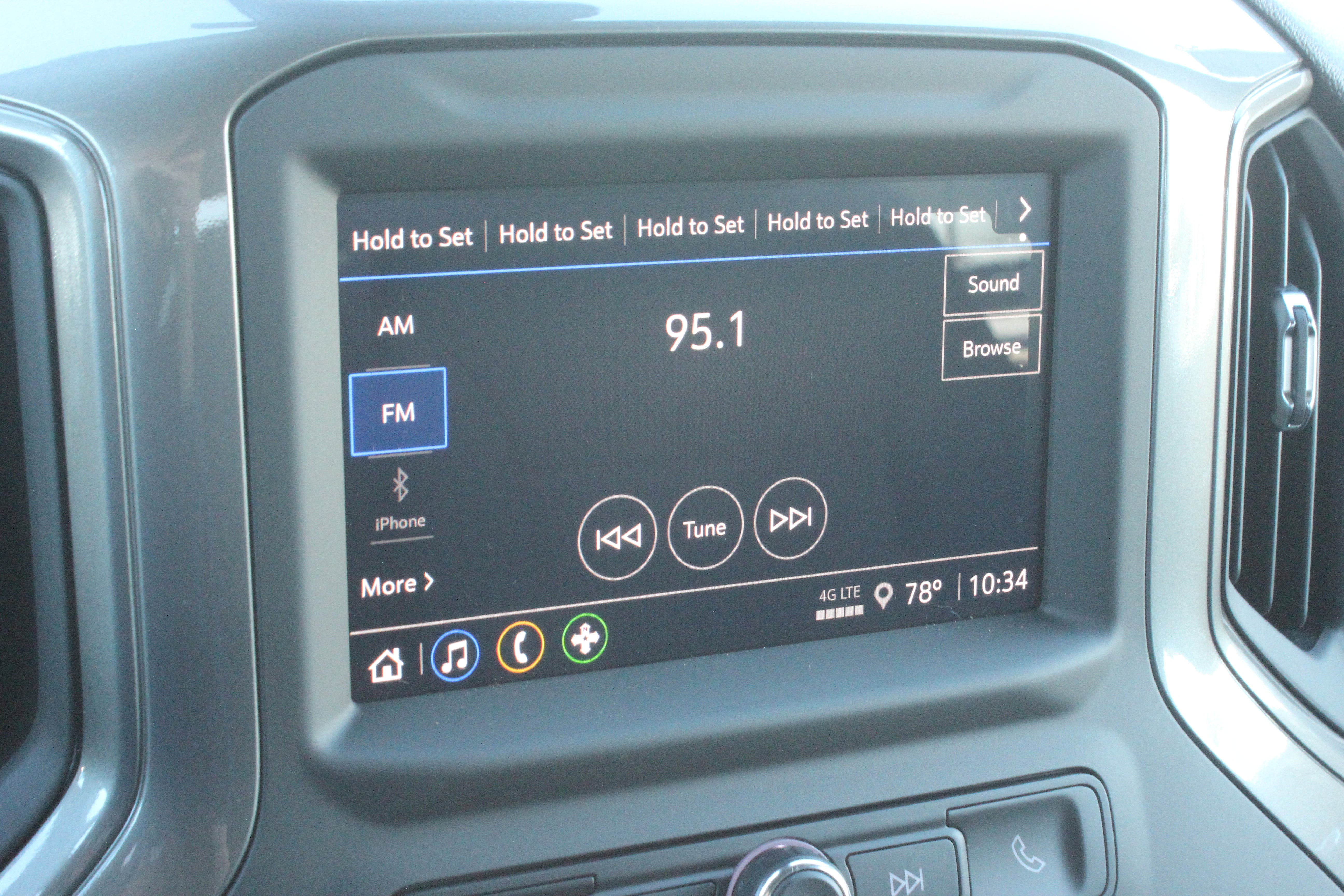 2025 GMC Sierra 3500 HD Pro