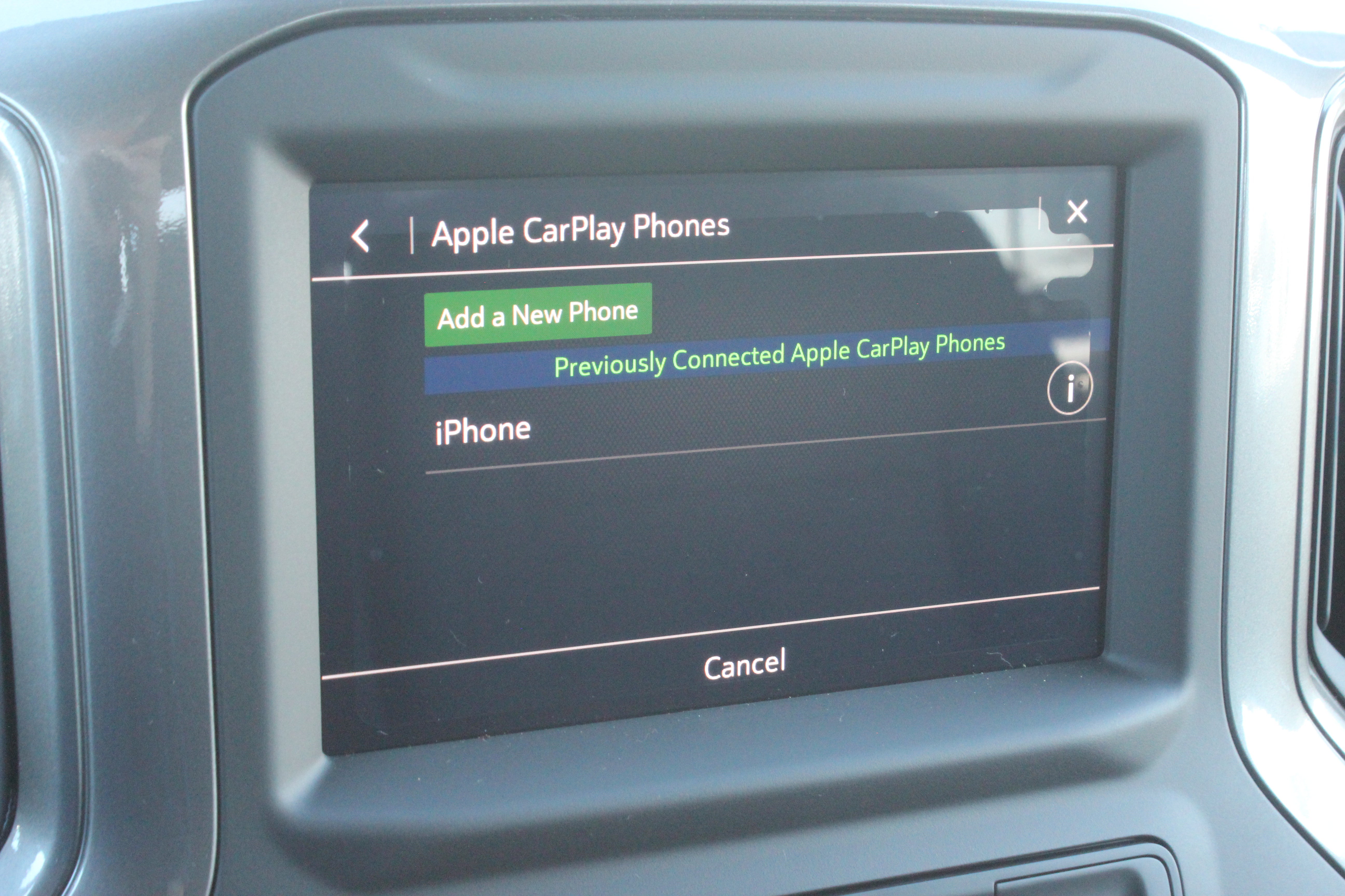 2025 GMC Sierra 3500 HD Pro