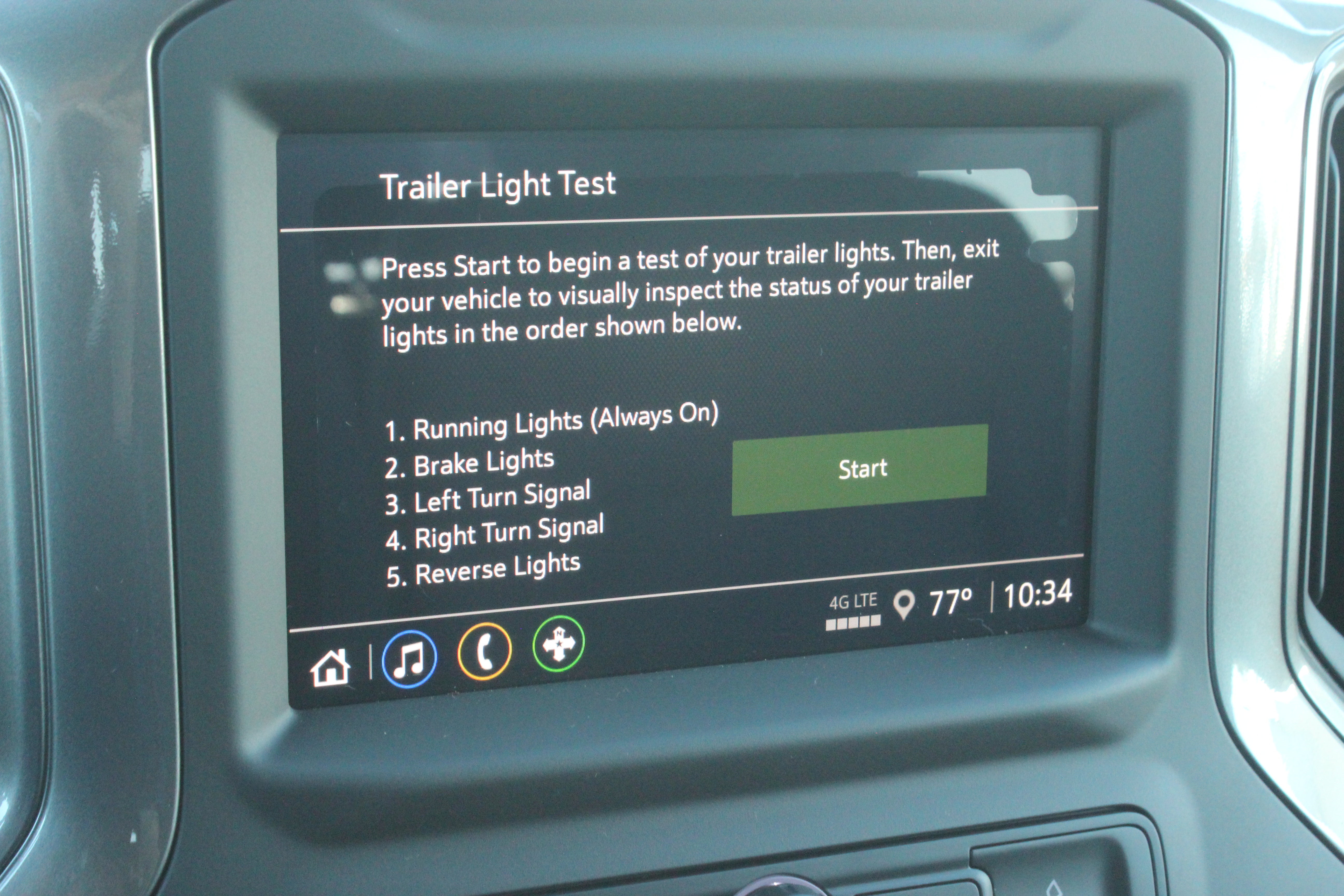 2025 GMC Sierra 3500 HD Pro