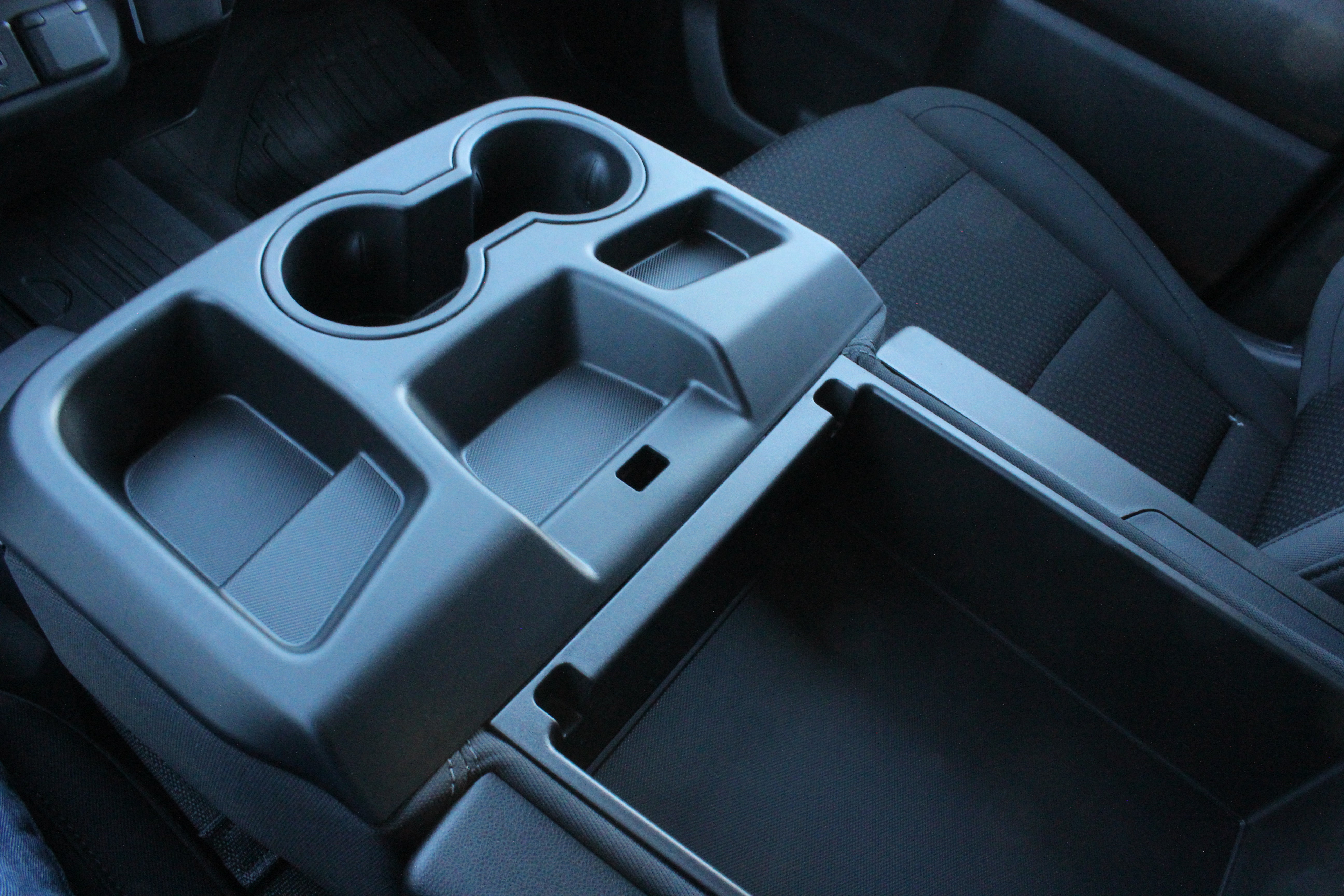 2025 GMC Sierra 3500 HD Pro