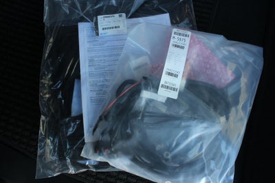 2025 GMC Sierra 3500 HD Denali Ultimate