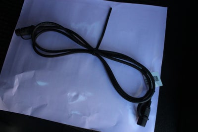 2025 GMC Sierra 3500 HD Denali Ultimate