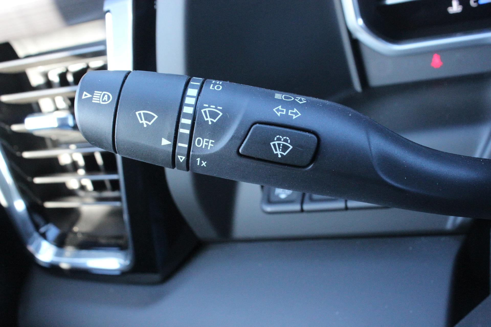 2025 GMC Sierra 3500 HD Denali Ultimate