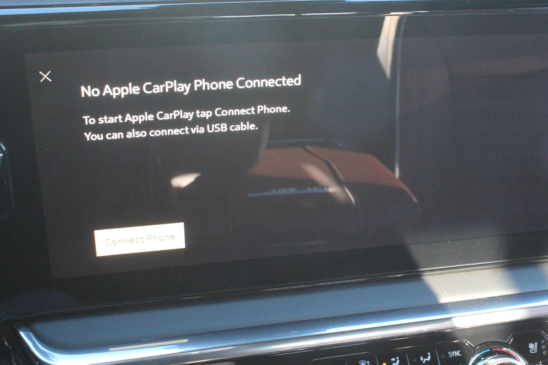 2025 GMC Sierra 3500 HD Denali Ultimate