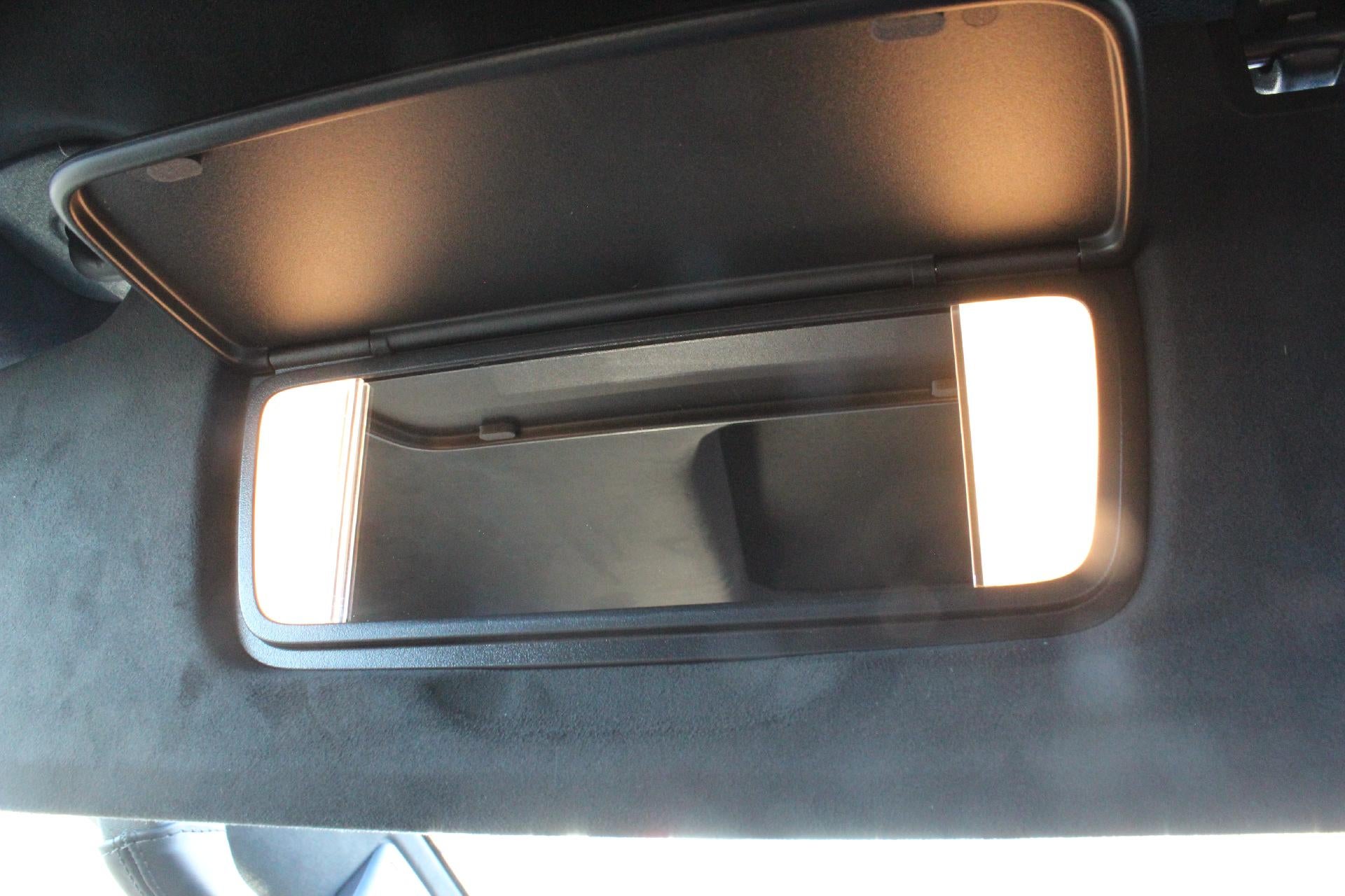 2025 GMC Sierra 3500 HD Denali Ultimate