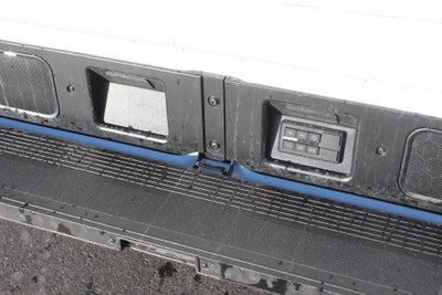 2025 GMC Sierra 3500 HD Denali Ultimate