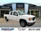 2009 GMC Sierra 1500 SLT