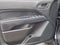 2019 GMC Canyon 4WD All Terrain w/Leather