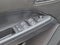 2019 GMC Canyon 4WD All Terrain w/Leather