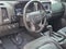 2019 GMC Canyon 4WD All Terrain w/Leather