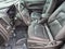 2019 GMC Canyon 4WD All Terrain w/Leather