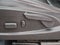 2019 GMC Canyon 4WD All Terrain w/Leather