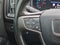 2019 GMC Canyon 4WD All Terrain w/Leather