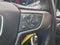 2019 GMC Canyon 4WD All Terrain w/Leather