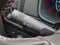 2019 GMC Canyon 4WD All Terrain w/Leather