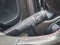 2019 GMC Canyon 4WD All Terrain w/Leather