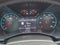 2019 GMC Canyon 4WD All Terrain w/Leather