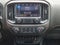 2019 GMC Canyon 4WD All Terrain w/Leather