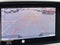 2019 GMC Canyon 4WD All Terrain w/Leather