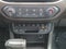 2019 GMC Canyon 4WD All Terrain w/Leather