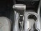 2019 GMC Canyon 4WD All Terrain w/Leather