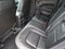 2019 GMC Canyon 4WD All Terrain w/Leather