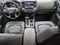 2019 GMC Canyon 4WD All Terrain w/Leather