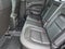 2019 GMC Canyon 4WD All Terrain w/Leather