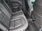 2019 GMC Canyon 4WD All Terrain w/Leather