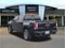 2019 GMC Canyon 4WD All Terrain w/Leather