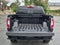 2019 GMC Canyon 4WD All Terrain w/Leather