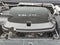 2019 GMC Canyon 4WD All Terrain w/Leather