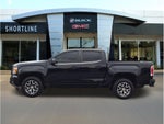 2019 GMC Canyon 4WD All Terrain w/Leather