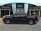 2019 GMC Canyon 4WD All Terrain w/Leather