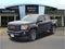 2019 GMC Canyon 4WD All Terrain w/Leather
