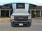 2019 GMC Canyon 4WD All Terrain w/Leather